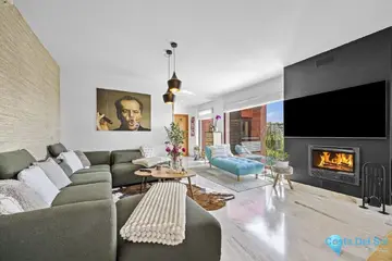 3 bedroom House for Sale in Los Flamingos-82674