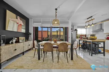 3 bedroom House for Sale in Los Flamingos-82675