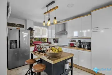 3 bedroom House for Sale in Los Flamingos-82676