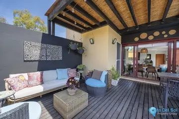 3 bedroom House for Sale in Los Flamingos-82677