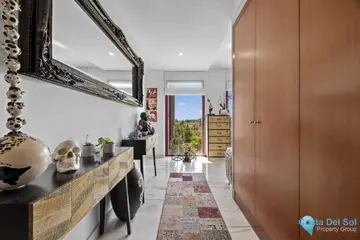 3 bedroom House for Sale in Los Flamingos-82680