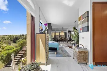 3 bedroom House for Sale in Los Flamingos-82681