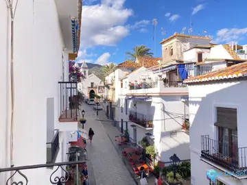 4 bedroom House for Sale in Marbella-27801