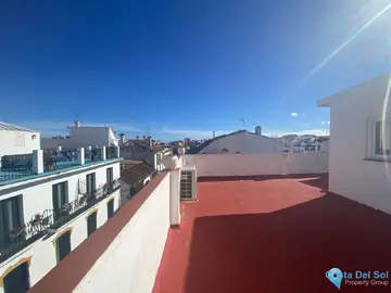 4 bedroom House for Sale in Marbella-27803