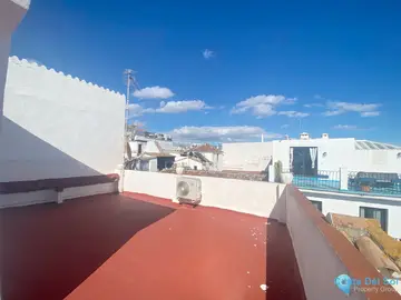 4 bedroom House for Sale in Marbella-27806