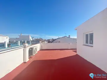 4 bedroom House for Sale in Marbella-27809