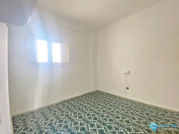 4 bedroom House for Sale in Marbella-27811