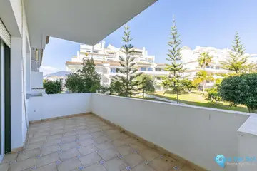 3 bedroom Apartment for Sale in Nueva Andalucía-27829