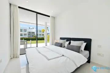 3 bedroom Apartment for Sale in Estepona-27877