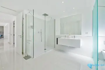 3 bedroom Apartment for Sale in Estepona-27875
