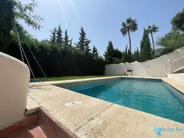 3 bedroom House for Sale in Torremuelle-27879