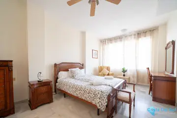 3 bedroom Apartment for Sale in Nueva Andalucía-27884