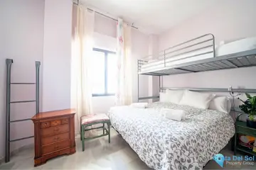 3 bedroom Apartment for Sale in Nueva Andalucía-27897