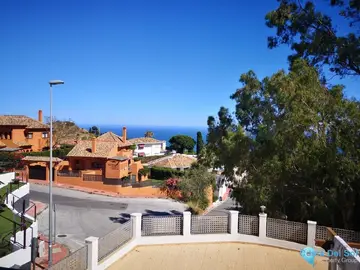 4 bedroom House for Sale in Benalmadena-27901