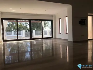 4 bedroom House for Sale in Benalmadena-27915