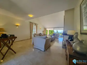 3 bedroom House for Sale in Estepona-27916