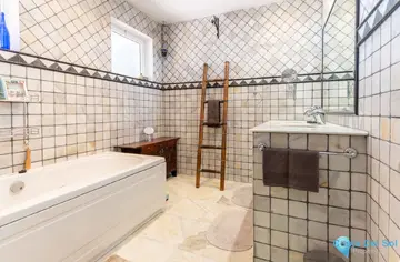 5 bedroom House for Sale in Mijas-27929