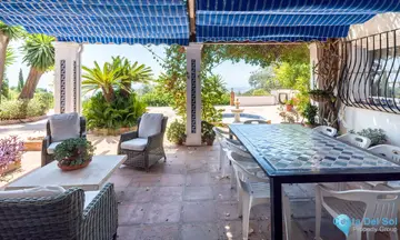5 bedroom House for Sale in Mijas-27938