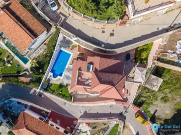 4 bedroom House for Sale in Torreblanca-27926