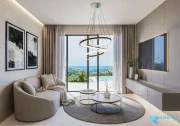 3 bedroom House for Sale in Casares-27949