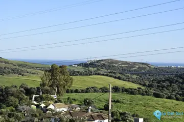 2 bedroom House for Sale in Casares-27948