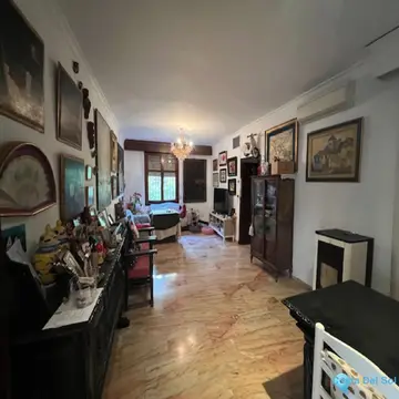 6 bedroom House for Sale in La Victoria-27968