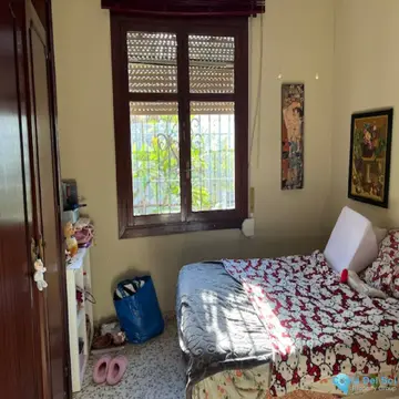 6 bedroom House for Sale in La Victoria-27988