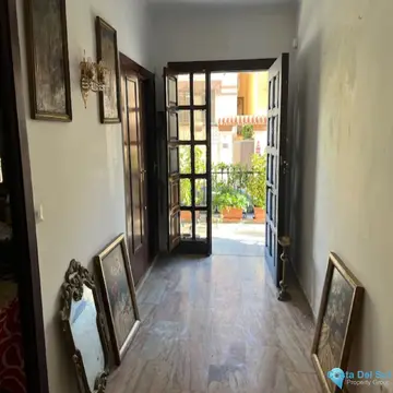 6 bedroom House for Sale in La Victoria-27970