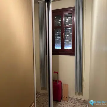 6 bedroom House for Sale in La Victoria-27979