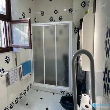 6 bedroom House for Sale in La Victoria-27981