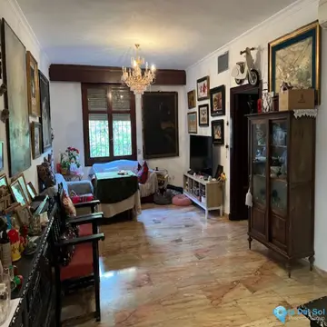 6 bedroom House for Sale in La Victoria-27984