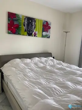 2 bedroom Apartment for Sale in Puerto Banús-27987