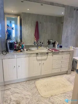 2 bedroom Apartment for Sale in Puerto Banús-27983