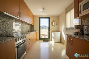3 bedroom Apartment for Sale in Benahavís-27993
