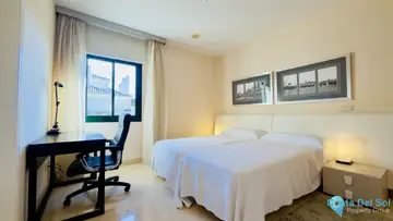 3 bedroom Apartment for Sale in Benahavís-27998