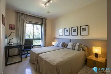 3 bedroom Apartment for Sale in Benahavís-28000