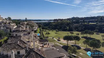 3 bedroom Apartment for Sale in Benahavís-28002