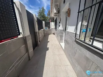 3 bedroom House for Sale in Málaga