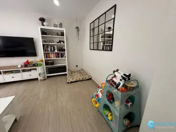 3 bedroom House for Sale in Málaga-15394