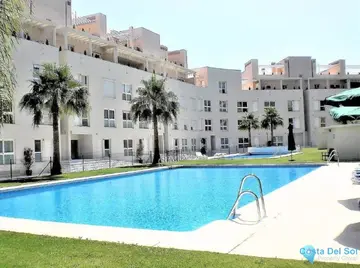 2 bedroom Apartment for Sale in Nueva Andalucía-28043