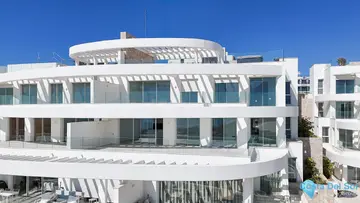 3 bedroom Apartment for Sale in La Cala de Mijas-28056