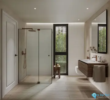 2 bedroom Apartment for Sale in Málaga Este-28097