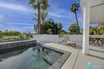 5 bedroom Apartment for Sale in El Paraiso-28100
