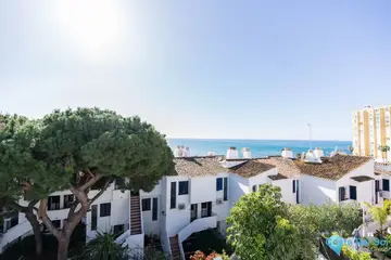 4 bedroom House for Sale in Calahonda-82685