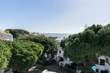 4 bedroom House for Sale in Calahonda-82694