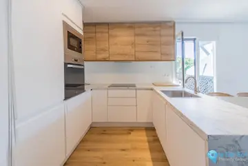 4 bedroom House for Sale in Calahonda-82686