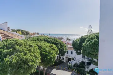 4 bedroom House for Sale in Calahonda-82689