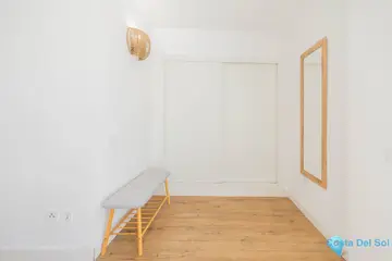 4 bedroom House for Sale in Calahonda-82691