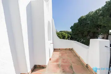 4 bedroom House for Sale in Calahonda-82692
