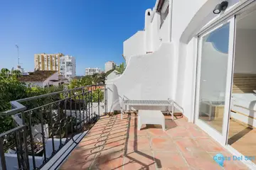 4 bedroom House for Sale in Calahonda-82693